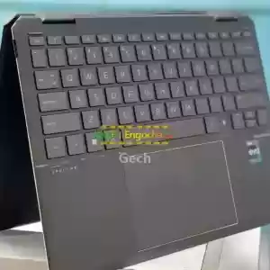 Brand New   Hp Spector convertabel 2023️ 13th generation  ( 2023)️Core i7 Hp Spector x360 Price in Ethiopia